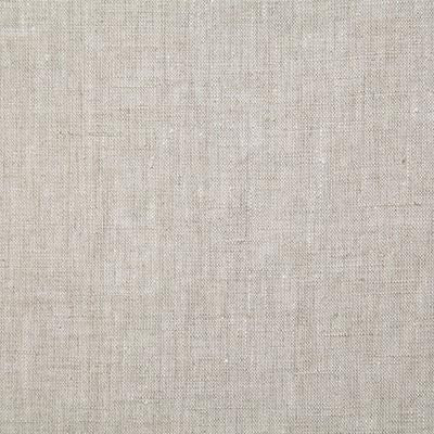 Pindler LINETTE PAPYRUS Fabric