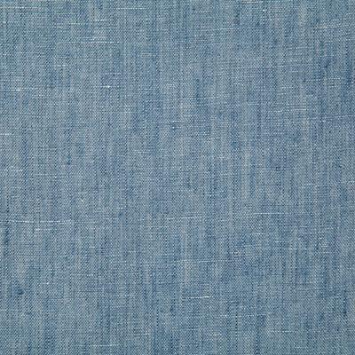 Pindler LINETTE SKY Fabric