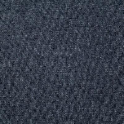 Pindler LINETTE DENIM Fabric