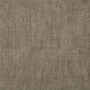 Pindler Linette Taupe Fabric