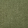 Pindler Linette Leaf Fabric