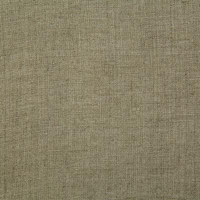 Pindler LINETTE SAGE Fabric