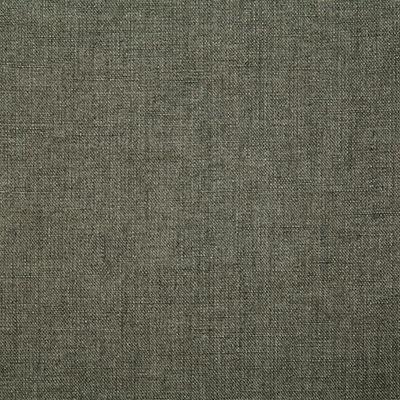 Pindler LINETTE SMOKE Fabric