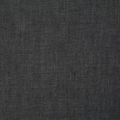 Pindler LINETTE CHARCOAL Fabric
