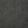 Pindler Linette Pewter Fabric