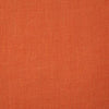 Pindler Linette Tangerine Fabric