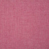 Pindler Linette Pink Fabric