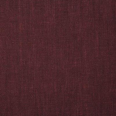 Pindler LINETTE PLUM Fabric