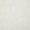 Pindler Linette Snow Fabric