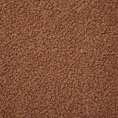 Pindler LOUGHTY COPPER Fabric