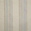 Pindler Lupin Greystone Fabric