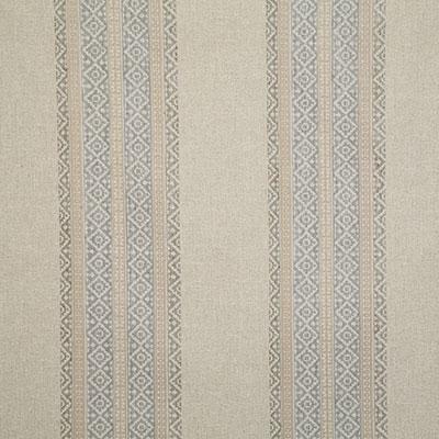 Pindler LUPIN GREYSTONE Fabric