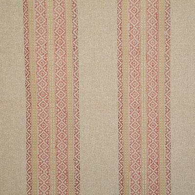 Pindler LUPIN CLAY Fabric