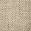 Pindler Mae Natural Fabric