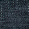 Pindler Mae Midnight Fabric