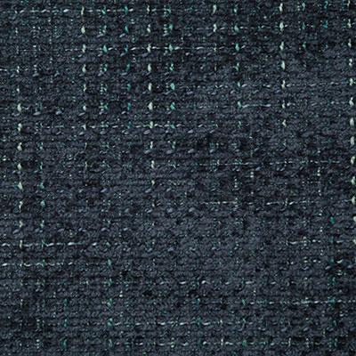 Pindler MAE MIDNIGHT Fabric