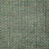 Pindler Mae Fern Fabric