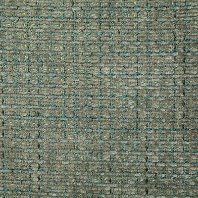 Pindler MAE FERN Fabric