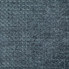 Pindler Mae Haze Fabric