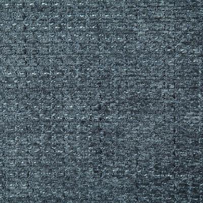 Pindler MAE HAZE Fabric