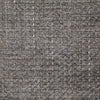 Pindler Mae Smoke Fabric