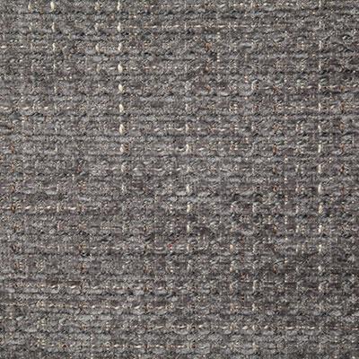 Pindler MAE SMOKE Fabric