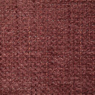 Pindler MAE ROSE Fabric