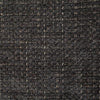 Pindler Mae Stone Fabric