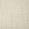 Pindler Mae Pearl Fabric