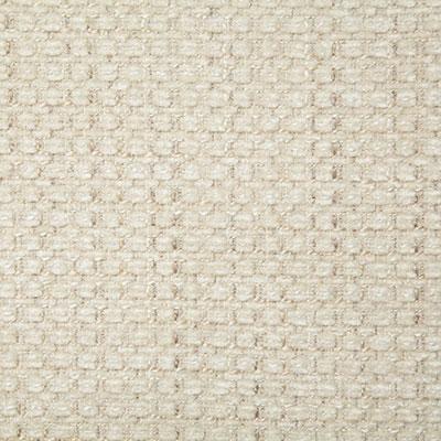 Pindler MAE PEARL Fabric