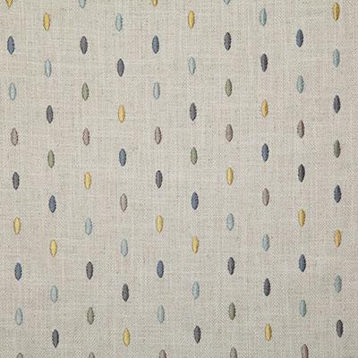 Pindler MAISIE SEASPRAY Fabric