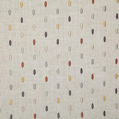 Pindler MAISIE SPICE Fabric