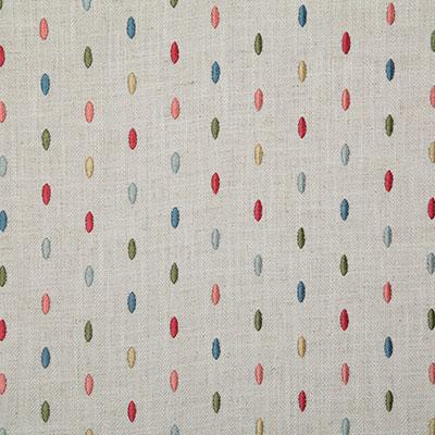 Pindler MAISIE BERRY Fabric