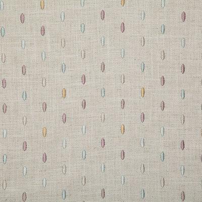 Pindler MAISIE HEATHER Fabric