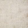 Pindler Maribel Oatmeal Fabric