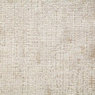 Pindler MARIBEL OATMEAL Fabric