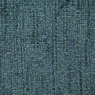 Pindler MARIBEL MALACHITE Fabric