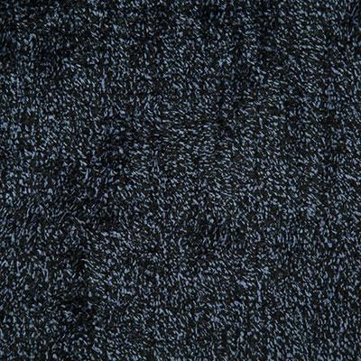 Pindler MARIBEL MIDNIGHT Fabric