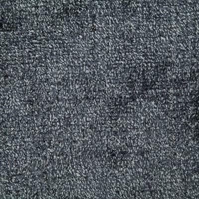 Pindler MARIBEL DENIM Fabric