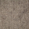 Pindler Maribel Mink Fabric