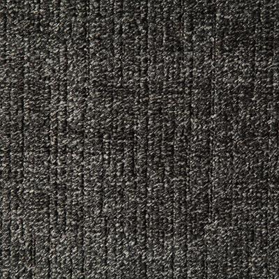 Pindler MARIBEL GRANITE Fabric