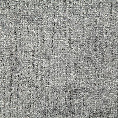 Pindler MARIBEL SMOKE Fabric