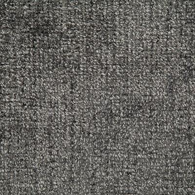 Pindler MARIBEL CHARCOAL Fabric