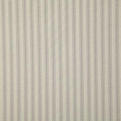 Pindler MAYWOOD DOVE Fabric