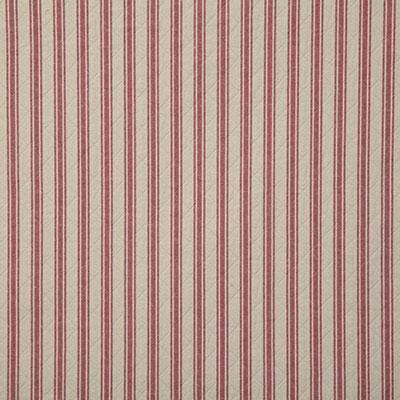 Pindler MAYWOOD RED Fabric