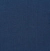 Pindler Menton Denim Fabric