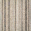 Pindler Milldale Noir Fabric