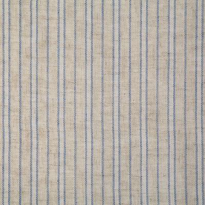 Pindler MILLDALE CHAMBRAY Fabric