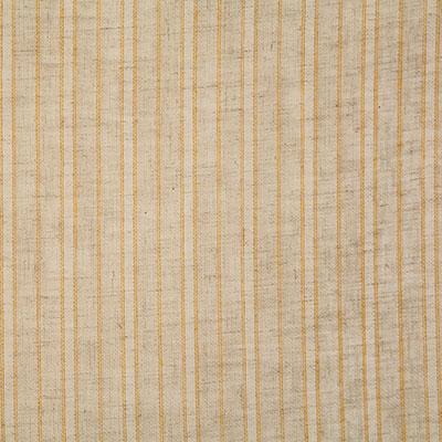 Pindler MILLDALE GOLDEN Fabric