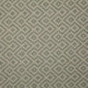 Pindler Netta Sage Fabric